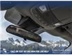 2022 Ford F-250 XL (Stk: P1363) in Canmore - Image 22 of 26