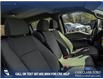 2022 Ford F-250 XL (Stk: P1363) in Canmore - Image 23 of 26