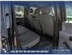 2022 Ford F-250 XL (Stk: P1363) in Canmore - Image 24 of 26