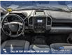 2022 Ford F-250 XL (Stk: P1363) in Canmore - Image 25 of 26