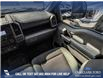2022 Ford F-250 XL (Stk: P1363) in Canmore - Image 26 of 26