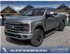 2023 Ford F-350 Platinum (Stk: P1399) in Canmore - Image 1 of 26