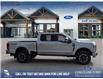 2023 Ford F-350 Platinum (Stk: P1399) in Canmore - Image 4 of 26