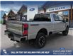 2023 Ford F-350 Platinum (Stk: P1399) in Canmore - Image 5 of 26
