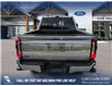 2023 Ford F-350 Platinum (Stk: P1399) in Canmore - Image 6 of 26