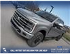 2023 Ford F-350 Platinum (Stk: P1399) in Canmore - Image 7 of 26