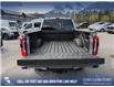2023 Ford F-350 Platinum (Stk: P1399) in Canmore - Image 8 of 26