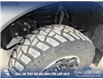 2023 Ford F-350 Platinum (Stk: P1399) in Canmore - Image 9 of 26