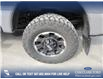 2023 Ford F-350 Platinum (Stk: P1399) in Canmore - Image 10 of 26