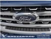 2023 Ford F-350 Platinum (Stk: P1399) in Canmore - Image 11 of 26