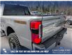 2023 Ford F-350 Platinum (Stk: P1399) in Canmore - Image 13 of 26