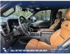 2023 Ford F-350 Platinum (Stk: P1399) in Canmore - Image 14 of 26