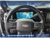 2023 Ford F-350 Platinum (Stk: P1399) in Canmore - Image 15 of 26