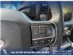 2023 Ford F-350 Platinum (Stk: P1399) in Canmore - Image 16 of 26