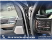 2023 Ford F-350 Platinum (Stk: P1399) in Canmore - Image 17 of 26