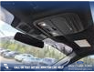 2023 Ford F-350 Platinum (Stk: P1399) in Canmore - Image 18 of 26