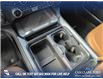 2023 Ford F-350 Platinum (Stk: P1399) in Canmore - Image 19 of 26