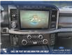 2023 Ford F-350 Platinum (Stk: P1399) in Canmore - Image 20 of 26