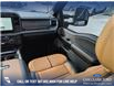 2023 Ford F-350 Platinum (Stk: P1399) in Canmore - Image 22 of 26