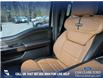 2023 Ford F-350 Platinum (Stk: P1399) in Canmore - Image 23 of 26