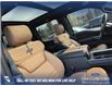 2023 Ford F-350 Platinum (Stk: P1399) in Canmore - Image 24 of 26
