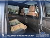2023 Ford F-350 Platinum (Stk: P1399) in Canmore - Image 25 of 26
