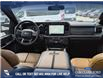 2023 Ford F-350 Platinum (Stk: P1399) in Canmore - Image 26 of 26
