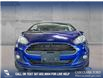 2014 Ford Fiesta SE (Stk: P13992) in Airdrie - Image 2 of 25