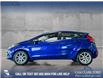 2014 Ford Fiesta SE (Stk: P13992) in Airdrie - Image 3 of 25