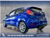 2014 Ford Fiesta SE (Stk: P13992) in Airdrie - Image 4 of 25