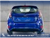 2014 Ford Fiesta SE (Stk: P13992) in Airdrie - Image 5 of 25