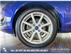 2014 Ford Fiesta SE (Stk: P13992) in Airdrie - Image 6 of 25