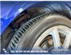 2014 Ford Fiesta SE (Stk: P13992) in Airdrie - Image 7 of 25