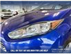 2014 Ford Fiesta SE (Stk: P13992) in Airdrie - Image 8 of 25