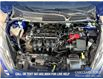 2014 Ford Fiesta SE (Stk: P13992) in Airdrie - Image 10 of 25