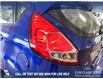 2014 Ford Fiesta SE (Stk: P13992) in Airdrie - Image 11 of 25