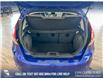 2014 Ford Fiesta SE (Stk: P13992) in Airdrie - Image 12 of 25