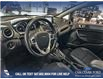 2014 Ford Fiesta SE (Stk: P13992) in Airdrie - Image 13 of 25