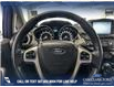 2014 Ford Fiesta SE (Stk: P13992) in Airdrie - Image 14 of 25