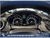 2014 Ford Fiesta SE (Stk: P13992) in Airdrie - Image 15 of 25