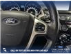 2014 Ford Fiesta SE (Stk: P13992) in Airdrie - Image 16 of 25