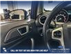2014 Ford Fiesta SE (Stk: P13992) in Airdrie - Image 17 of 25