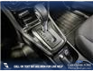 2014 Ford Fiesta SE (Stk: P13992) in Airdrie - Image 18 of 25