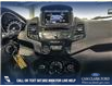 2014 Ford Fiesta SE (Stk: P13992) in Airdrie - Image 19 of 25