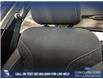 2014 Ford Fiesta SE (Stk: P13992) in Airdrie - Image 20 of 25