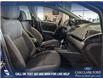2014 Ford Fiesta SE (Stk: P13992) in Airdrie - Image 22 of 25