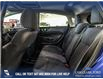 2014 Ford Fiesta SE (Stk: P13992) in Airdrie - Image 23 of 25