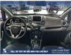2014 Ford Fiesta SE (Stk: P13992) in Airdrie - Image 24 of 25