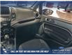 2014 Ford Fiesta SE (Stk: P13992) in Airdrie - Image 25 of 25