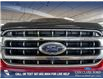 2023 Ford F-150 Lariat (Stk: P14006) in Airdrie - Image 9 of 25